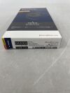 JOHNSON & JOHNSON DXW300U155 Tecnis Symfony Toric II Optiblue Simplicity IOL, +15.5D