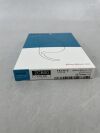 JOHNSON & JOHNSON ZCB0000190 TECNIS 1 IOL, +19.0D