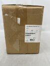 KCI SNPA125PLUS SNAP Therapy System, 125mmHg, Therapy Cartridge, 150m
