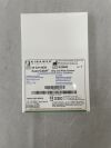 KINAMED 35-230-4528 SuperCable Grip and Plate System, Compression Bone Screw, 4.5x28mm