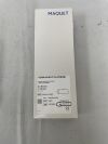 MAQUET M00202175426P0 Hemashield Platinum  Woven Double Velour Vascular Graft  D: 26mm L: 30cm