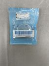 MEDTRONIC 24771 Goode T-Tube Modified Ventilation Tube, Silicone, Green 1.27mm x 6.7mm