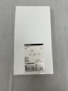 MEDTRONIC 42322 Non-Adjustable CSF-Flow Control Valve, Contoured Regular, Low Pressure