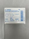 MEDTRONIC 1082201 Paparella Type Microgel Ventilation Tube 1.14mm