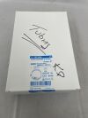 MEDTRONIC 1912008 Endo-Scrub Sheath, 4mm