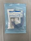 MEDTRONIC 1884004HR Tricut M4-Rotatable Straight Sinus Blade, 4 mm dia. x 11 cm Length