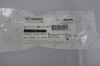 MEDTRONIC 75BA30DC Midas Rex Coarse Diamond Ball Cutting Burr, 3 mm Head Diameter, 7.5 cm Shaft Length