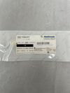MEDTRONIC 75BA30T Midas Rex Legend SymmeTRI, Ball Fluted 7.5cm, 3mm