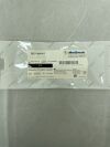 MEDTRONIC 75BA50T Midas Rex Legend SymmeTRI, Ball Fluted 7.5cm, 5mm