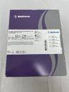MEDTRONIC C01B Kyphon HV-R Bone Cement and Mixer Pack