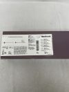 MEDTRONIC F04C Kyphon Balloon Kyphoplasty Directional Bone Filler Device, Size 3