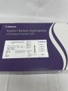 MEDTRONIC KEX152EB-A Kyphon Express II 15/2 IBT, Osteo Introducer w/VacLok Syringe & Inflation Device