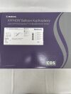 MEDTRONIC KEX152EB-CDS Kyphon Express II 15/2 IBT, Osteo Introducer w/CDS & BFD