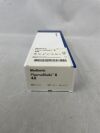 MEDTRONIC PS200-040 PlasmaBlade X for AEX Generator 4.0mm