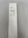 MINERVA SURGICAL FG-0201 Symphion Tissue Removal System Resecting Device - 3.6mm