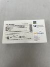 MTF BIOLOGICS 19505 Human Allograft Tissue, Custom CC-ACF, Smooth, Paralell, 5mm