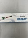STRYKER 0130 InSpace Subacromial Tissue Spacer System, Small