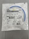 STRYKER 2611 Synchro 2 Synchro² Standard Pre-Shaped Guidewire - .014" x 200cm