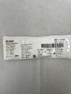 STRYKER 110135 Mako Ball Burr