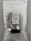 STRYKER 111618 Leg Positioner Disposables Kit