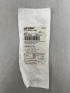STRYKER 144110 MAKO Bone Pins 4.0mm x 110mm (2 Per Pack)
