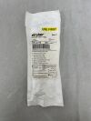STRYKER 144170 MAKO Bone Pins 4.0mm x 170mm (2 Per Pack)