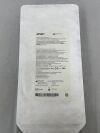 STRYKER 0206-710-000 BioPrep Bone Preparation Kit