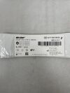 STRYKER 0277-082-085S3 Minor Modification Product 1.6mm x 128mm Drill Bit