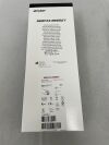 STRYKER 0279-250-101 Serfas Energy RF Ablation Probe Micro-Brush, Small Joint, Bendable, Max Cut Level 6, 2.5mm