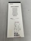 STRYKER 0279-401-100 Serfas Energy RF Ablation Suction Probe 90-S Max, Non-Bendable, Max Cut Level 11, 4.0mm