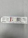 STRYKER 0375-940-000 FORMULA 4.0MM ROUND BUR, 6-FLUTE