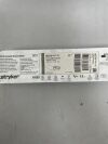 STRYKER 0380-542-150 Formula 4.5mm Angled Resector