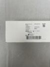 STRYKER 0406-660-225 Venom RF Cannula, HF-Surgery, 20G x 150mm, 10mm Tip, Curved