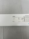 STRYKER 0909-100-050 VEXIM SPINEJACK PREPARATION KIT, 5.0MM