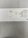 STRYKER 0909-200-050 VEXIM SPINEJACK EXPANSION KIT, 5.0MM