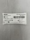STRYKER 1605-012-007 Round Diamond Bur 0.70mm