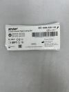 STRYKER 1608-006-149 Round Stainless Steel Fast Cutting Burr, 3.2 mm Head Diame