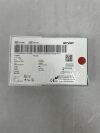 STRYKER 1822-0005S T2 System , +5mm End Cap TI Alloy 