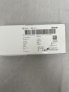 STRYKER 1895-5090S Condyle Screw, 5 x 90mm 