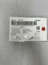 STRYKER 1896-5050S 5mm Locking Screw - Fully Threaded / 50mm