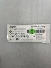 STRYKER 1900-015-040 Egg Resurfacing Tool, 4 mm