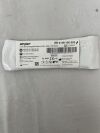 STRYKER 2108-100-000 Sagittal Blade 24.9mm x 73.8mm x 0.64mm