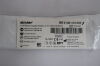 STRYKER 2108-103-000 Heavy Duty Thin Offset Sagittal Saw Blade, 89.5 L x 12.5 m