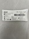 STRYKER 2296-033-111 Precision Thick Blade, 25 x 9mm