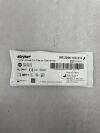 STRYKER 2296-100-212 Cross-Cut Fissure Carbide Bur
