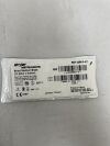 STRYKER 2296-3-411 Short Medium Blade 11.5mm x 9mm