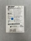 STRYKER 234-010-173 Biosteon Bioabsorbable HA/PLLA Interference Screw 12mm x 28mm