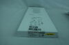 STRYKER 279-250-101 Serfas Energy Micro-Claw Small-Joint Probe, 2.5 dia. x 135 mm Length