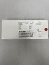 STRYKER 3060-0115S Titanium Lag Screw, 10.5 x 115 mm 