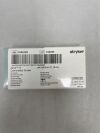 STRYKER 325042S Asnis III Cannulated Screw, 4 x 42mm